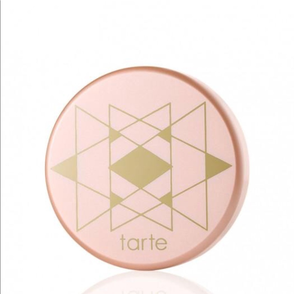 TARTE Rainbow High Performance Highlighter! - Picture 3 of 7